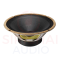 ดอกลำโพง12นิ้ว Celestion รุ่น G12 EVH ( Ven Halen Signature )
