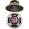 ดอกลำโพง12นิ้ว Celestion รุ่น G12 EVH ( Ven Halen Signature )