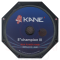 ดอกลำโพง8นิ้ว KANE รุ่น ชนะเลิศ iii
