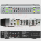 อีควอไรเซอร์ Behringer FBQ800