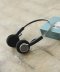 HEADPHONE หูฟัง We Are Rewind รุ่น EQ-002
