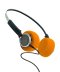 HEADPHONE หูฟัง We Are Rewind รุ่น EQ-002