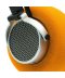 HEADPHONE หูฟัง We Are Rewind รุ่น EQ-002