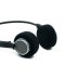HEADPHONE หูฟัง We Are Rewind รุ่น EQ-002