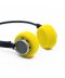 HEADPHONE หูฟัง We Are Rewind รุ่น EQ-002