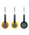 HEADPHONE หูฟัง We Are Rewind รุ่น EQ-002