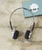 HEADPHONE หูฟัง We Are Rewind รุ่น EQ-002