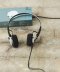 HEADPHONE หูฟัง We Are Rewind รุ่น EQ-002