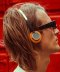 HEADPHONE หูฟัง We Are Rewind รุ่น EQ-002