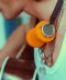 HEADPHONE หูฟัง We Are Rewind รุ่น EQ-002