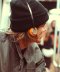 HEADPHONE หูฟัง We Are Rewind รุ่น EQ-002