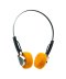 HEADPHONE หูฟัง We Are Rewind รุ่น EQ-002