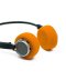 HEADPHONE หูฟัง We Are Rewind รุ่น EQ-002