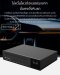เครื่องเล่นซีดี SMSL PL150 ชิป DAC รุ่นCS43198