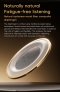หูฟัง FiiO รุ่น FH3 LUMI รองรับ Hi-Res