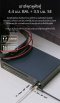 เครื่องเล่นซีดี SMSL PL150 ชิป DAC รุ่นCS43198