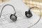 หูฟัง FiiO รุ่น FA19 อินเอียร์ 10BA Driver