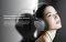 หูฟังHeadphone FiiO รุ่น JT3
