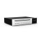 เครื่องเล่นซีดี SMSL PL150 ชิป DAC รุ่นCS43198