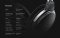 หูฟังHeadphone FiiO รุ่น JT3