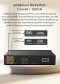 เครื่องเล่นซีดี SMSL PL150 ชิป DAC รุ่นCS43198