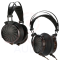 หูฟังครอบหูแบบเปิดหลัง Sivga รุ่น Apollo Pro