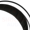 หูฟังครอบหูแบบเปิดหลัง Sivga รุ่น Apollo Pro