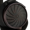 หูฟังครอบหูแบบเปิดหลัง Sivga รุ่น Apollo Pro