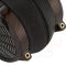 หูฟังครอบหูแบบเปิดหลัง Sivga รุ่น Apollo Pro