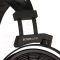 หูฟังครอบหูแบบเปิดหลัง Sivga รุ่น Apollo Pro