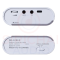 เครื่องเล่นเทปคาสเซ็ตไร้สาย AUREX รุ่น AX-W10C