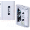 เครื่องเล่นเทปคาสเซ็ตไร้สาย AUREX รุ่น AX-W10C