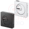 เครื่องเล่นซีดีพกพา FiiO รุ่น BEATBOX