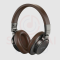 หูฟัง Behringer รุ่น BH470
