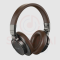 หูฟัง Behringer รุ่น BH470