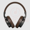 หูฟัง Behringer รุ่น BH470