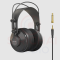 หูฟัง BEHRINGER รุ่น BH60 หูฟังสตูดิโอ