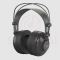 หูฟัง BEHRINGER รุ่น BH60 หูฟังสตูดิโอ