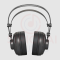 หูฟัง BEHRINGER รุ่น BH60 หูฟังสตูดิโอ