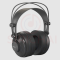 หูฟัง BEHRINGER รุ่น BH60 หูฟังสตูดิโอ