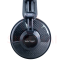 หูฟัง BEHRINGER รุ่น BH60 หูฟังสตูดิโอ