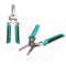 คีมปอกสายไฟอเนกประสงค์ PRO'SKIT รุ่น CP406S (6in1)