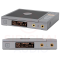 เครื่องเล่นซีดีแบบหลอด Cayin รุ่น CP6