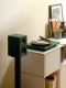 เครื่องเล่นแผ่นเสียง Cambridge Audio รุ่น Spira