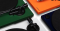 เครื่องเล่นแผ่นเสียง Cambridge Audio รุ่น Spira