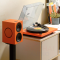 เครื่องเล่นแผ่นเสียง Cambridge Audio รุ่น Spira