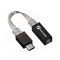 DAC/Amp หางหนู Fosi Audio รุ่น D2