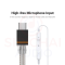 DAC/Amp หางหนู Fosi Audio รุ่น D2