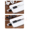 DAC/Amp หางหนู Fosi Audio รุ่น D2