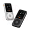 เครื่องเล่นเพลง Fosi Audio รุ่น DAP Neo